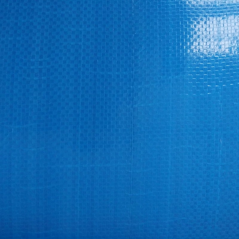 Waterproof Ground Cloth - Swimming Pool Floor Protector Mat Foldable  Waterproof Paddling Pools Cloth Mat