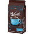 thumbnail image 5 of McCafe French Vanilla Flavored Ground Coffee, Light Roast, 12 oz Bagged, 5 of 9