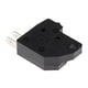 thumbnail image 5 of Interruptor de palanca 10pcs para Moto, 5 of 9