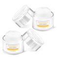 SpaScriptions Clinicals Brightening Vitamin C HYZ01 Day & Night Cream