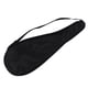 thumbnail image 5 of Jinyi Bolsa para Cubierta de Raqueta de Squash, Bolsa de Raqueta Acolchada, Tela Oxford Resistente a Ajustable para Deportes(Negro) Bolsa de transporte Spptty Atletismo, 5 of 7