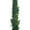 Green2, variant on 5ft Real Touch Christmas Garland, Artificial Norfolk Pine Cypress Greenery for Mantle, Stairs, Table, Indoor Outdoor Holiday Decor, Xmas Home Decoration