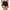 Black, variant on IROINNID Women's Fashion Ribbed Cinched Side Bikini Beach Bottoms Swimwear Short Comfort Waist Short Solid Color Skirt