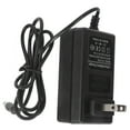 thumbnail image 1 of Khall AC Battery Adapter,US Plug Charger,21V 2A Lithium Battery Charger AC Adapter Overvoltage Protection US Plug 100‑240V, 1 of 7