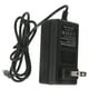 thumbnail image 3 of Adaptador de Fuente de Alimentación ANGGREK Cargador de batería de Litio 21V 100-240V, 3 of 8