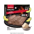 thumbnail image 1 of Cecina Extrafina Parrilleros Bachoco 480g, 1 of 6