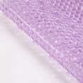 thumbnail image 5 of Bathroom Anti Slip Pad Small Round Dot Transparent Foot Pad PVC Plastic Shower Pad Easy To Handle Suction Cup Oval Floor Pad, 5 of 5
