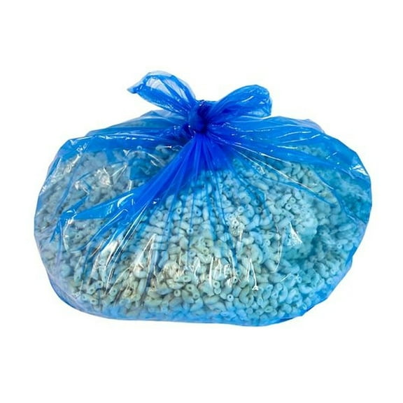 Taste Republic Gluten Free Pre Cooked Macaroni, 20 Pound -- 1 each