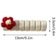 thumbnail image 2 of 2pc Cute Antistatic Door Handle Gloves, 2 of 7
