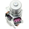 thumbnail image 5 of TRANSFER CASE MOTOR Compatible with PORSCHE CAYENNE 03-10 / TOUAREG 04-17, 5 of 5