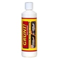 thumbnail image 1 of Limpiador de barcos ¡Gruñido! El GBC16 elimina las manchas de óxido de la línea de flotación, 480 ml, 1 of 1