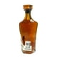 thumbnail image 3 of Tequila Artesanal Mundo de Oro Añejo 750 ml, 3 of 3
