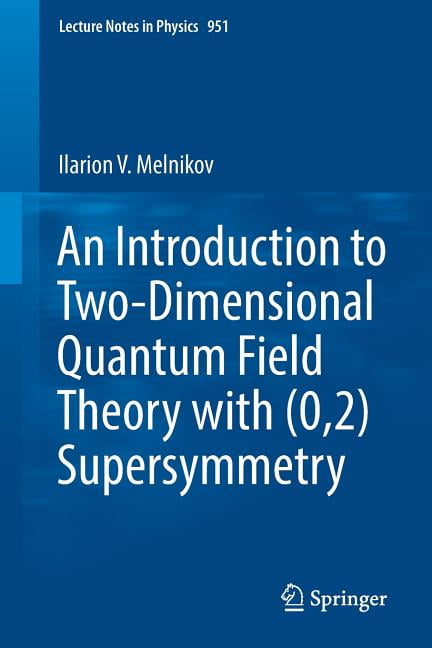 洋書 Variational Principles in Physics Amazon | Variational Principles in Physics | Basdevant, Jean