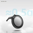 thumbnail image 4 of Yimiti Lens Filter Kit For Dji For Neo Mcuv Nd8/16/32/64 Filter Optical Glass Filter,Nd64, 4 of 9