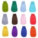 thumbnail image 5 of 150PCS - Juguete para gatos - Estilo bola de menta, 5 of 6