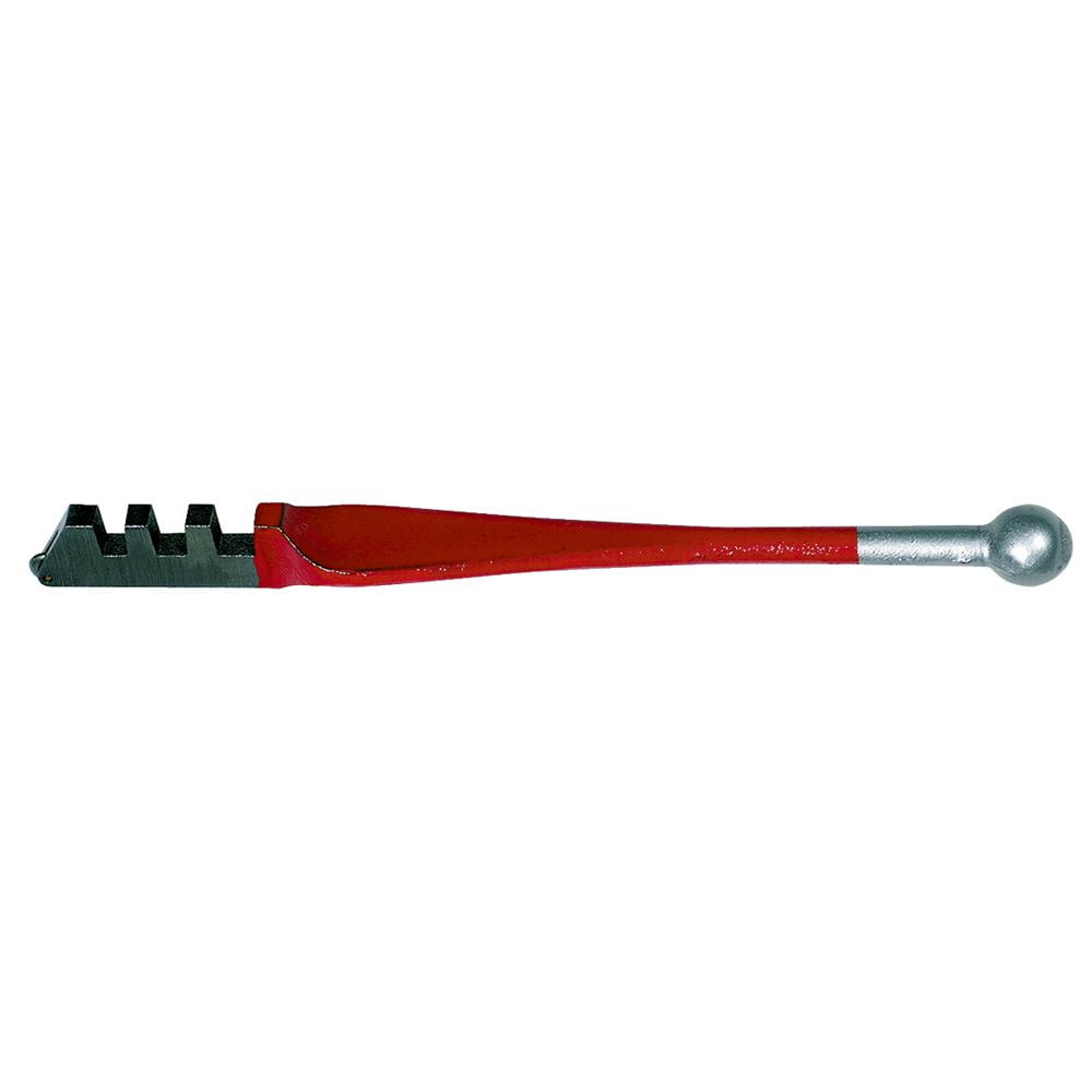 red cutter