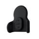 thumbnail image 2 of Cojín Lumbar Ergonómico Ajustable para Coche, con Espuma para Una Mayor Sujeción de La Columna Vertebral., 2 of 6