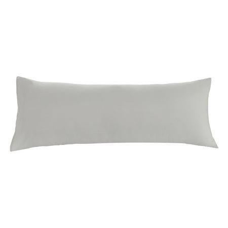 Body Pillow Case Microfiber Long Bedding Body Pillow Covers Light