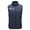 Dark Blue, variant on Winter Jackets for Women Heated Vest Winter Warm Heating Charging Smart Thermostatic Control Heated For Cold Weather Winter Coats for Women