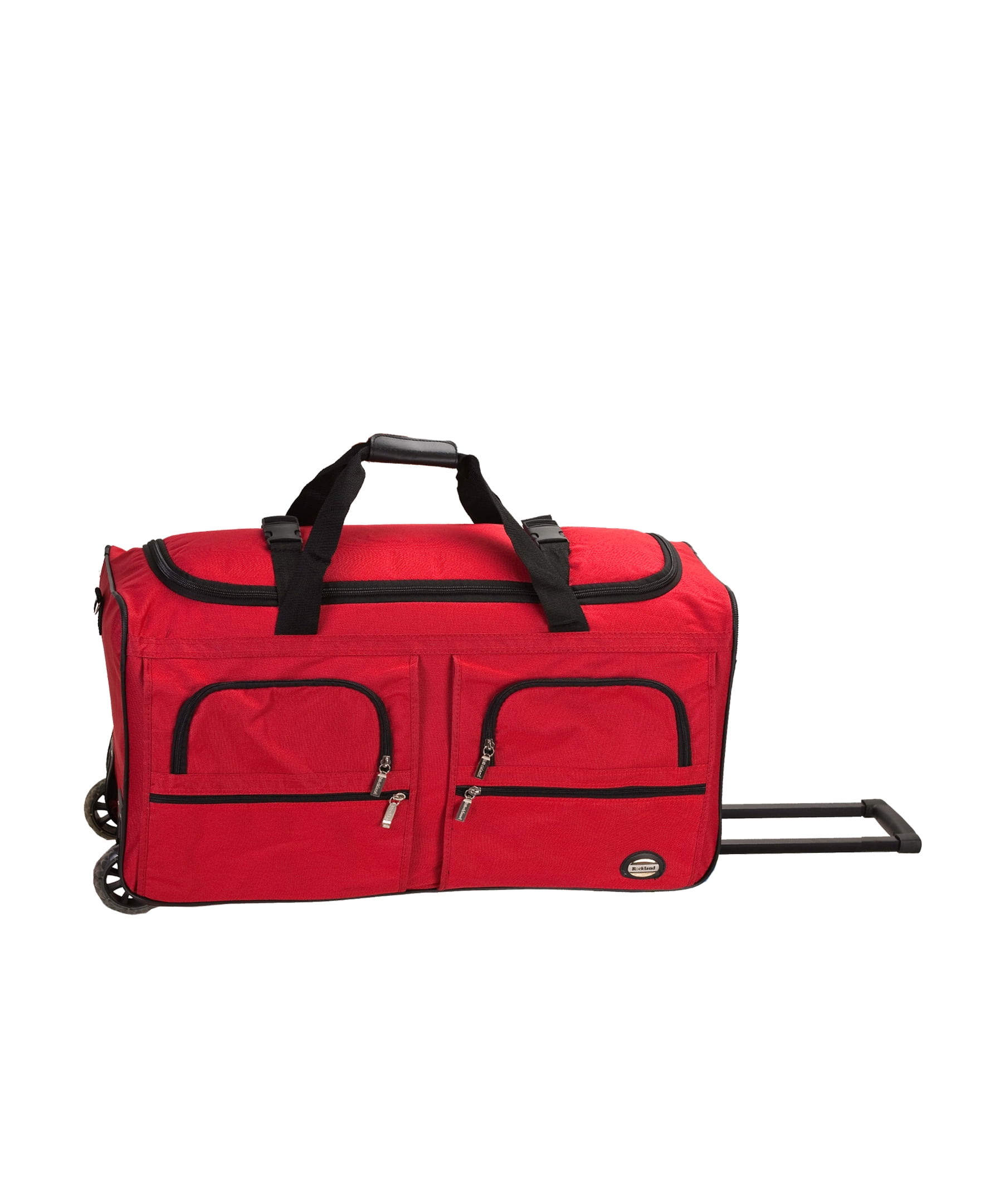 Rolling Duffle Bag 36 Inch | lupon.gov.ph