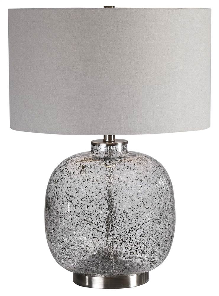 walmart glass table lamps