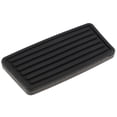thumbnail image 1 of Reemplazo Automático de Cubierta de Almohadilla del Pedal de Freno Macarena Cubierta de goma, 1 of 7
