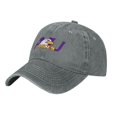 thumbnail image 2 of Ashland University Unisex Adjustable For Hat Baseball Cap Casquette, 2 of 8