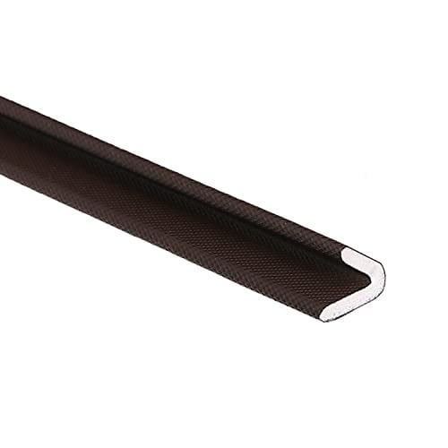 V Seal Weatherstripping