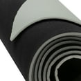 thumbnail image 3 of Automotive Headliner 60" Wide Black By 3 Yards Auto Truck, 3 of 5