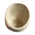 thumbnail image 3 of Pottery Herb Stripper Bowl Herebripador Herramienta (resina) Verde, 3 of 4