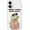Frog, variant on for iPhone 17 Air Case, Cute Pig Pattern Funny Cartoon Animal Design Transparent Soft TPU Protective Clear Case 6.6 inch (Cute Pig)