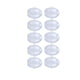thumbnail image 1 of Modelo De Producción De Moldes De Huevos De Gallina De Montaña Real A Prueba De Fugas Con Forma De Molde De Huevo Real, 1 of 7