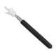 thumbnail image 1 of Retractable Stainless Steel Rod Teaching Pointer, 1 of 5
