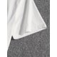 thumbnail image 4 of Camiseta de manga corta para hombre, estampada con coches de carreras y gráficos ingleses, corte holgado, cuello redondo moderno e informal, ropa para exteriores de primavera y verano para hombre., 4 of 6