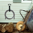 thumbnail image 4 of RENACLIPY De Lona Para Manguera Con Ajuste Para Equipamiento De Jardinería, 4 of 8