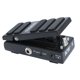 thumbnail image 5 of Accesorio Para Guitarra Eléctrica Pedal De Guitarra Volume Effect 2 en un Vowel Wah CUTICAT Pedal de efecto de guitarra de volumen Wah, 5 of 8