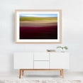 thumbnail image 6 of Beyond The Reaches Of My Imagination - Rancho Palos Verdes California Photography Abstract Landscape Modern Art Nature Minimalist Surrealism Unframed Wall Art Print 12 x 18 inches, 6 of 7