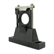 EXELAIR™ by Milton FRL Modular Connector with Wall Mount Brackets - (3/4", 1")
