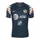 thumbnail image 1 of Jersey Playera Nike de las Aguilas del America de Visitante Color Azul Marino Para Hombre Talla Chico (S), 1 of 3