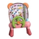 thumbnail image 3 of Juego de mesa Catching Balls Toy Machine CUTICAT juguete educativo Montessori atrapar pelotas, 3 of 8