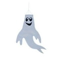 thumbnail image 1 of Viflosae Halloween Decoration Windpipe Flag Polyester Flag Multisave, 1 of 1