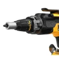 thumbnail image 4 of Destornillador Tipo Pistola DeWALT Sin Escobilla para Panel de Yeso, 4 of 4