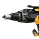 thumbnail image 4 of Destornillador Tipo Pistola DeWALT Sin Escobilla para Panel de Yeso, 4 of 4