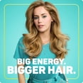 thumbnail image 3 of Marc Anthony Big Volume™ Weightless Lift Conditioner, 3 of 9