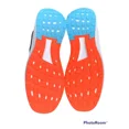 thumbnail image 4 of Ad-id-as Duramo 9 Cloudfoam Ortholite Men's Black Athletic Shoes BB6919 Size 11.5?, 4 of 6
