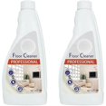 thumbnail image 1 of Floor Cleaner Compatible with All Robot Vacuum and Mop: A Solution Tailored for Roborock and Omo Joint, Ideal for S8 Pro Ultra, S8, S8+, Q5, Q7 Series, 1 of 5