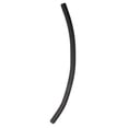 thumbnail image 2 of Pool Noodle 60 Inch Jumbo Foam Pool Noodle Float, Thick Hollow Foam Swim Noodle for Pool Floating, Swimming Training, DIY Craft Foam Tube, Pool Padding Bumper Protection, Beach Pool Party Supplies, 2 of 9