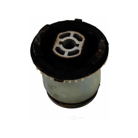 Front Rearward Strut Rod Bushing - Compatible with 2013 - 2019 Cadillac XTS - AC Delco