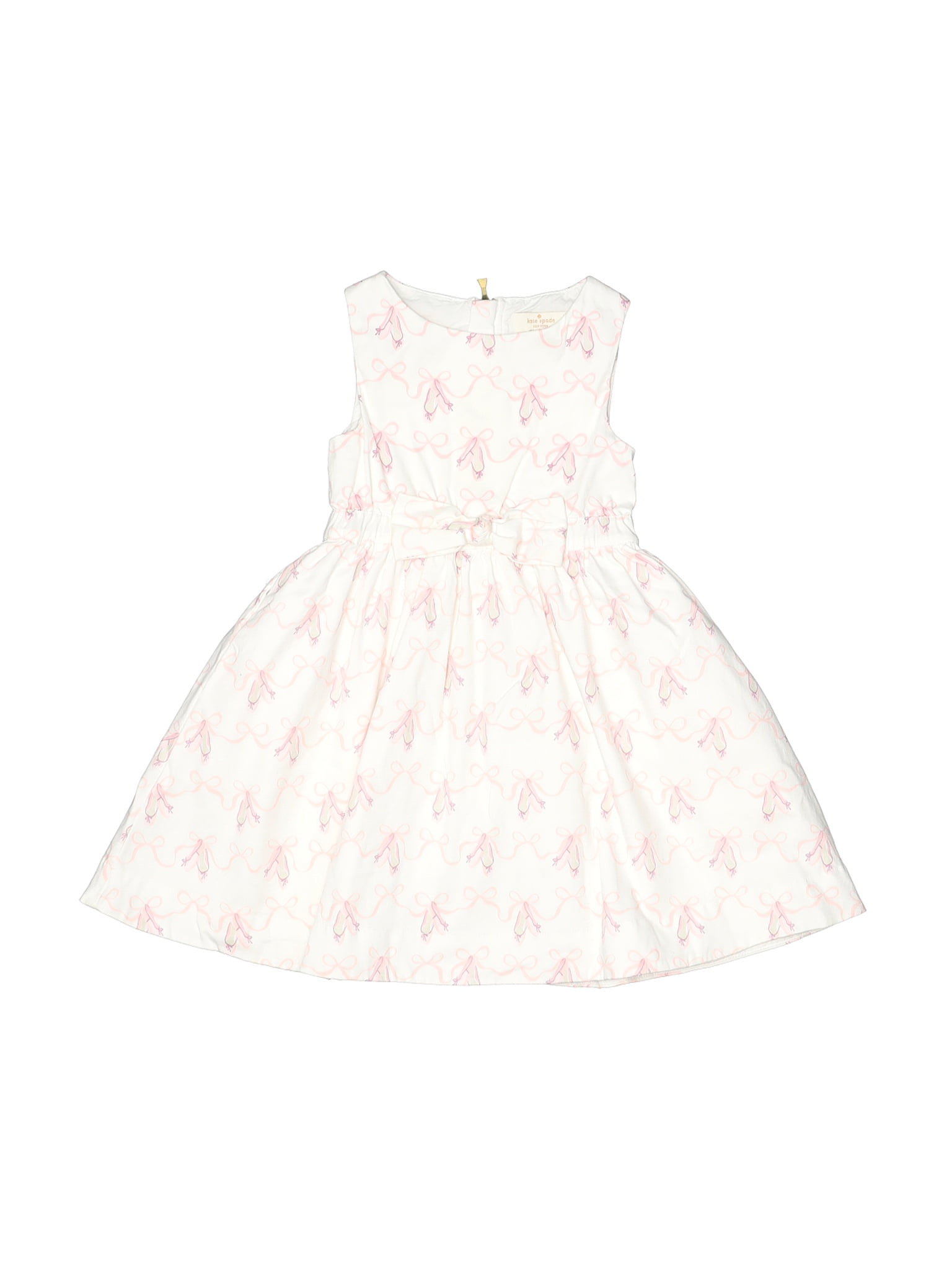 kate spade baby clothes clearance