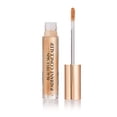 thumbnail image 1 of Corrector Charlotte Tilbury Beautiful Skin Radiante 9.5 Tan, 1 of 7